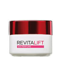 Revitalift Crema Día Sin Perfume  50ml-198470 0